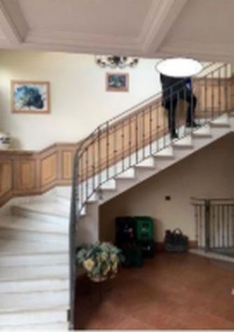 Immobile in asta di 457 m² in vendita a Villaricca - Foto 9