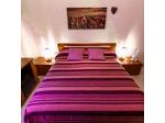 B&B L'Aurora Viola