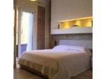 Villa Martina