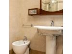 3.0 Boutique Rooms