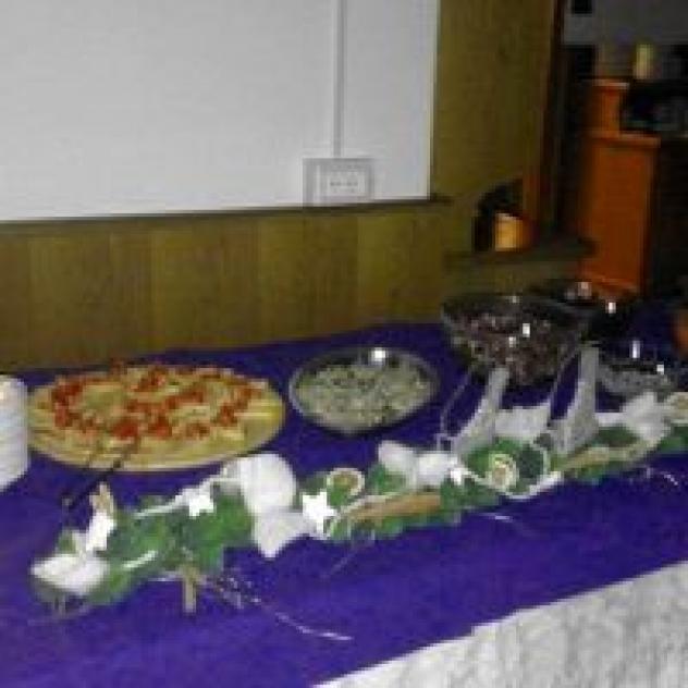 Hotel Garden di Pacher Luciano e Patrizia & C. S.n.c. - Foto 3