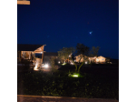 Glamping CALASOLE
