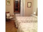 Temenos Bed And Breakfast