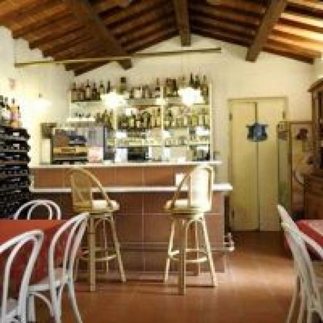 Hotel Villa Belvedere di Masini Anna Maria e Lorenza S.n.c.