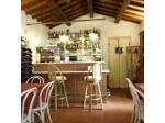 Hotel Villa Belvedere di Masini Anna Maria e Lorenza S.n.c.