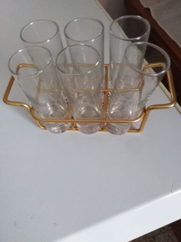 bicchieri / calici - Foto 4