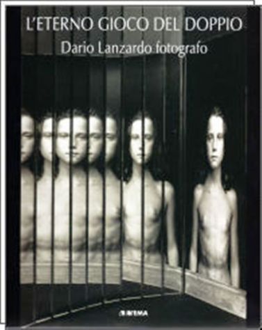 L’eterno gioco del doppio