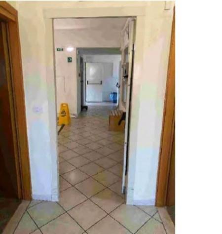 Immobile in asta di 940 m² in vendita a Amantea - Foto 13