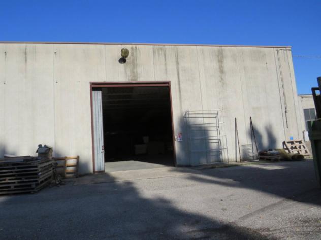 Immobile in asta di 1375 m² in vendita a Bovolone - Foto 3