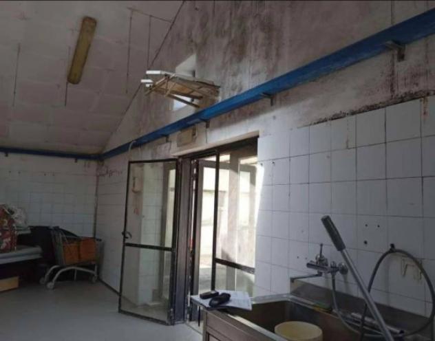 Immobile in asta di 96 m² in vendita a Castrocaro Terme e Terra del Sole - Foto 16