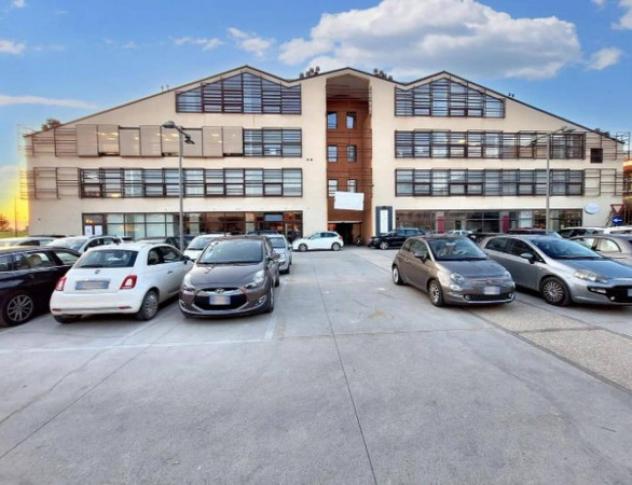 Immobile in asta di 155 m² con più di 5 locali in vendita a Gubbio - Foto 9
