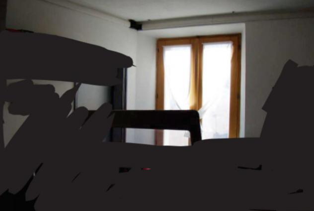 Immobile in asta di 105 m² con più di 5 locali in vendita a La Maddalena - Foto 6