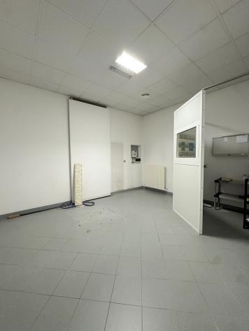 Ufficio in affitto a Lavagna - Foto 7