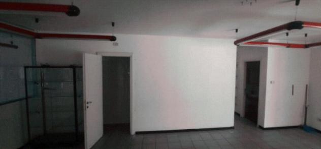 Immobile in asta di 72 m² con più di 5 locali in vendita a Perugia - Foto 7
