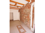 Locale comm.le/Fondo in vendita a Pietrasanta 20 mq  Rif: 1445334