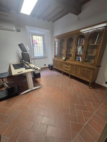 Ufficio in affitto a Pisa 25 mq Rif: 1428826
