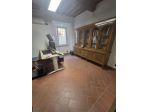Ufficio in affitto a Pisa 25 mq  Rif: 1428826