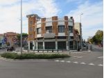 INTERO IMMOBILE commerciale adiacente al Centro Storico - RIMINI