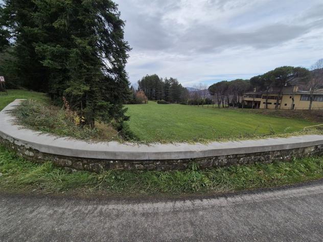 POMINO VENDESI COMPLESSO MISTO COMMERCIALE E RESIDENZIALE - Foto 7