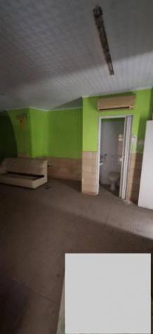 Immobile in asta di 40 m² in vendita a San Ferdinando di Puglia - Foto 4