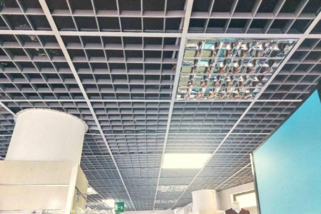 Immobile in asta di 100 m² in vendita a Sant'Agata di Militello - Foto 5