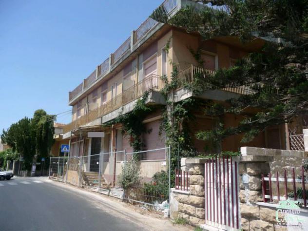 *** Albergo a Scicli - Foto 3