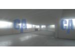 Laboratorio a Settimo Milanese - Rif. MLCA729