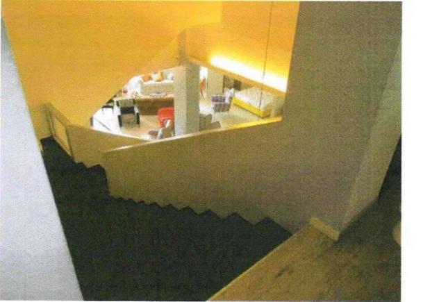Immobile in asta di 594 m² in vendita a Sinalunga - Foto 18
