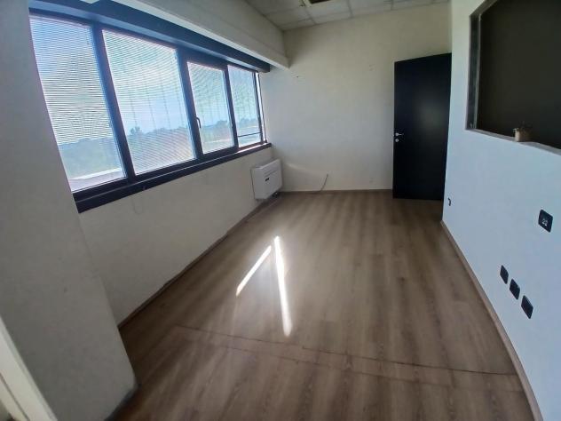 Ufficio in affitto a Migliarino - Vecchiano 130 mq Rif: 1423556 - Foto 4
