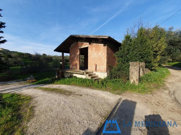 Casa singola in vendita a Lamporecchio 100 mq Rif: 1254426 - Foto 4