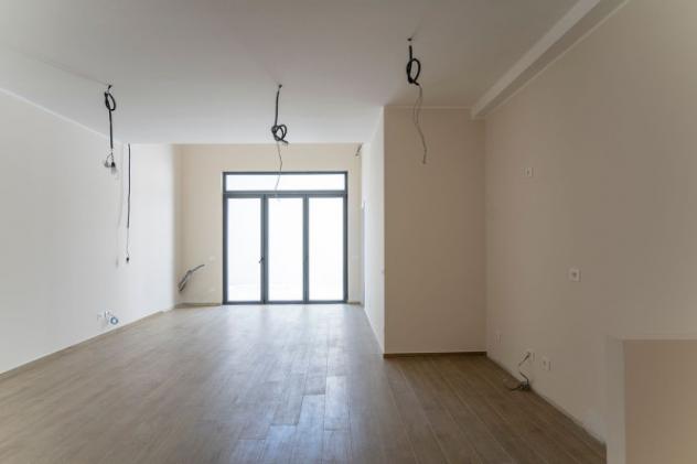 Appartamento di 160 m² con 4 locali in vendita a Milano - Foto 6