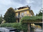 Appartamento in Via Eschieto
