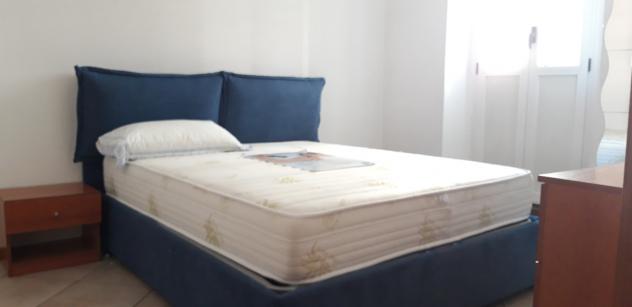 Trilocale in affitto a Biella - Foto 20