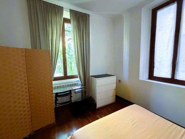 Bilocale in affitto a Milano - Foto 10
