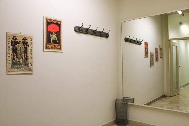 Trilocale in affitto a Milano - Foto 2