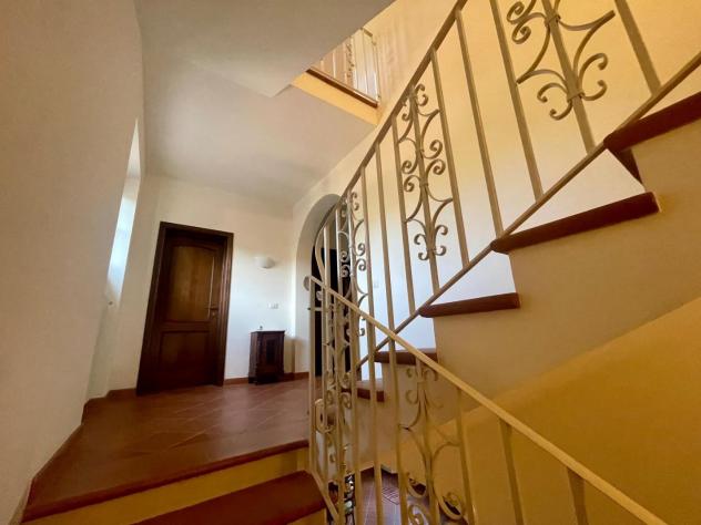Villa in affitto a Porcari 300 mq Rif: 1432638 - Foto 9