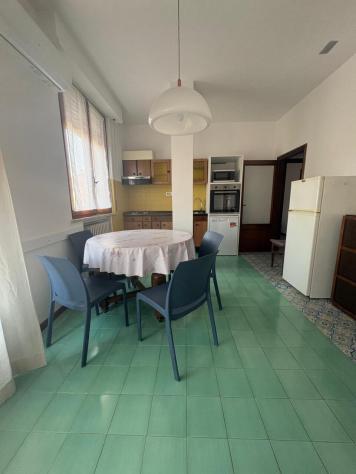 Quadrilocale in affitto a Siena - Foto 4