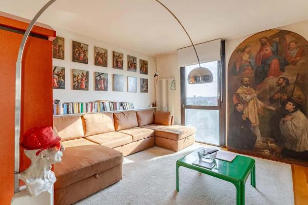 Apartment in Viale Andrea Palladio, Verona for 125 m² with 1 bedroom - Foto 5