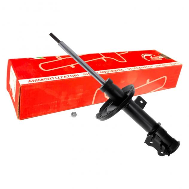 Ammortizzotore Anteriore Speed Fiat 500 SPS55017