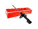 Ammortizzotore Anteriore Speed Fiat 500 SPS55017