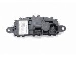 RESISTENZA VENTOLA ABITACOLO MERCEDES GLA Serie (H247) A2479061901 OM 654.9 &hellip;