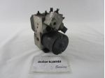 0265202439 CENTRALINA POMPA AGGREGATO ABS MERCEDES CLASSE S W220 5.0 B AUT  &hellip;
