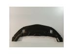 BMW 7 G11 G12 Piastracopertura della fascia anteriore - 18395