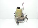POMPA SERVOSTERZO FORD Focus Berlina 3° Serie C6S4B HHDA Diesel 1560 (0408)