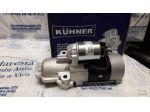 Motorino Avviamento Ford Ranger 2.2 - 3.2 D 1720325