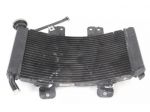 KTM RC 390 94835010000 RADIATORE ACQUA 22 - 24 WATER COOLER JY601281 LEGGER &hellip;