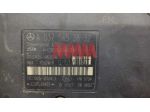 A0375453832 Mercedes CLK W209 centralina gruppo pompa ABS ESP