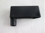 176247960 MANIGLIA INTERNA LATO DESTRO LANCIA DELTA 2.0 16V HF INTEGRALE 14 &hellip;