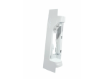 MODANATURA PLASTICHE FANALE STOP POST. SX RENAULT Trafic Serie 265A64439R (14)