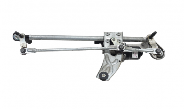 MOTORINO TERGI ANT COMPLETO DI TANDEM MERCEDES Classe A Serie (W177) A1779064701 (18)